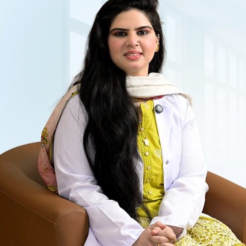 WhatsApp Image 2025-12-01 at 2.09.06 PM