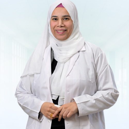 WhatsApp Image 2025-12-01 at 2.09.07 PM